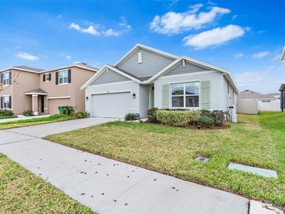33510 Elm Hill Br, Wesley Chapel, FL, 33545