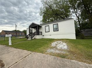 915 E Bragg St, Greensboro, NC 27406