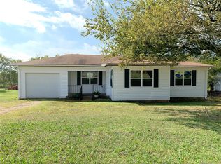 407 Highway 70 N #A, Kingston, OK 73439