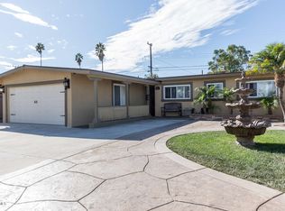 1521 Alturas St, Oxnard, CA 93035