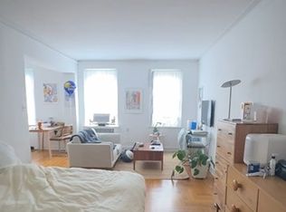 340 E 66th St #5B, New York, NY 10065