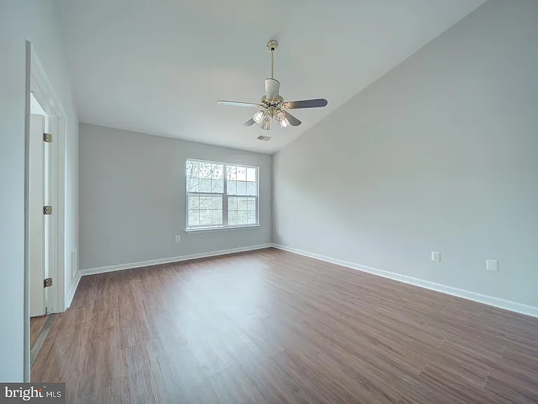 8241 Humphrey Ln — Photo 51