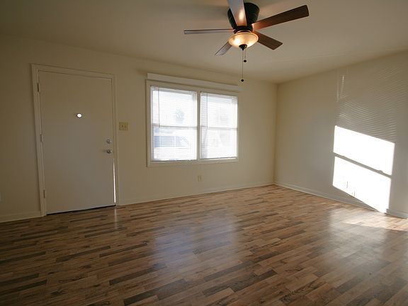 3rd image of 3-1010 N Taylor St #5
