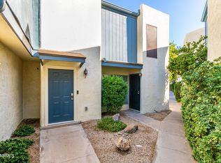 2946 N 14th St UNIT 2, Phoenix, AZ 85014