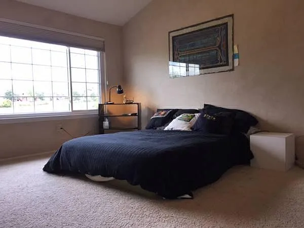 7880 S Buchanan Way — Photo 6