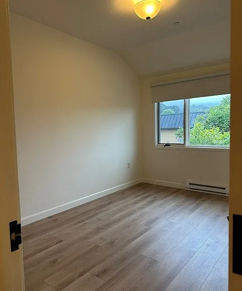 469 Alvarado St #E — Photo 11