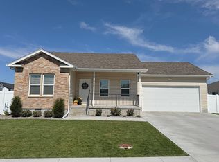 959 E Jaylee Dr, Rigby, ID 83442