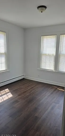 264 Pomona Ave — Photo 8