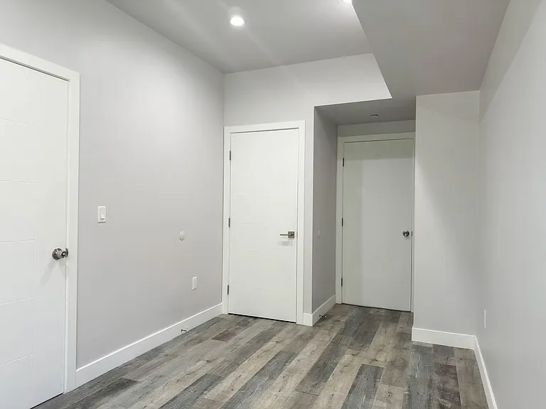 Case Townhomes — Photo 33
