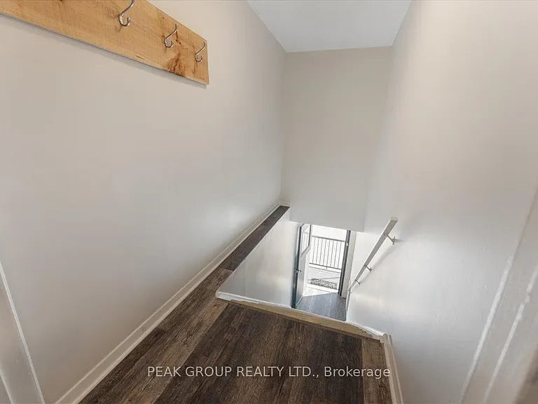 4386 Drummond Rd #2 — Photo 4