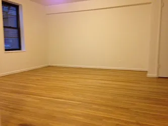 Rented by Pink Stone Realty LLC