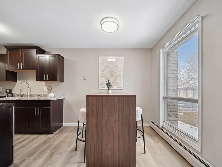Atlas Pointe Apartments — Photo 14