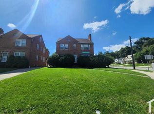 14322 Cedar Rd APT 3, Cleveland, OH 44121