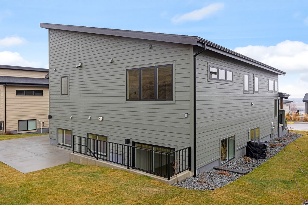 6036 Macarthur Dr, Missoula, MT - View 4