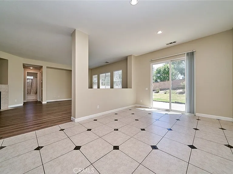 8827 Soothing Ct — Photo 22