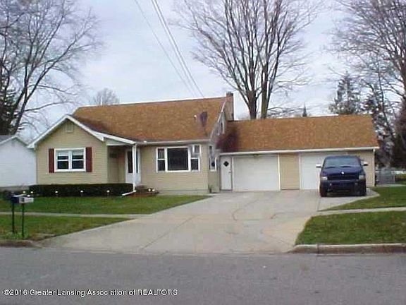 2nd image of 200 Lawton St
