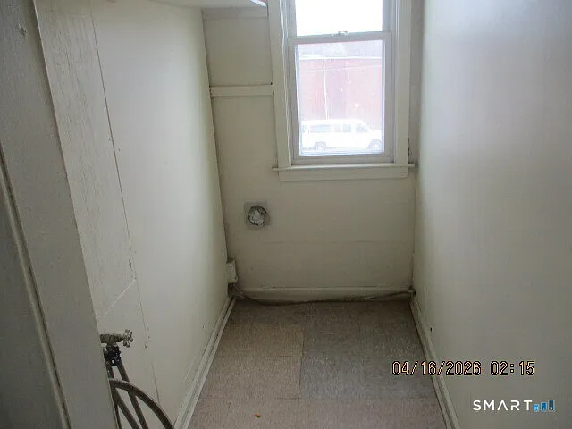 1720 E Main St #2 — Photo 10