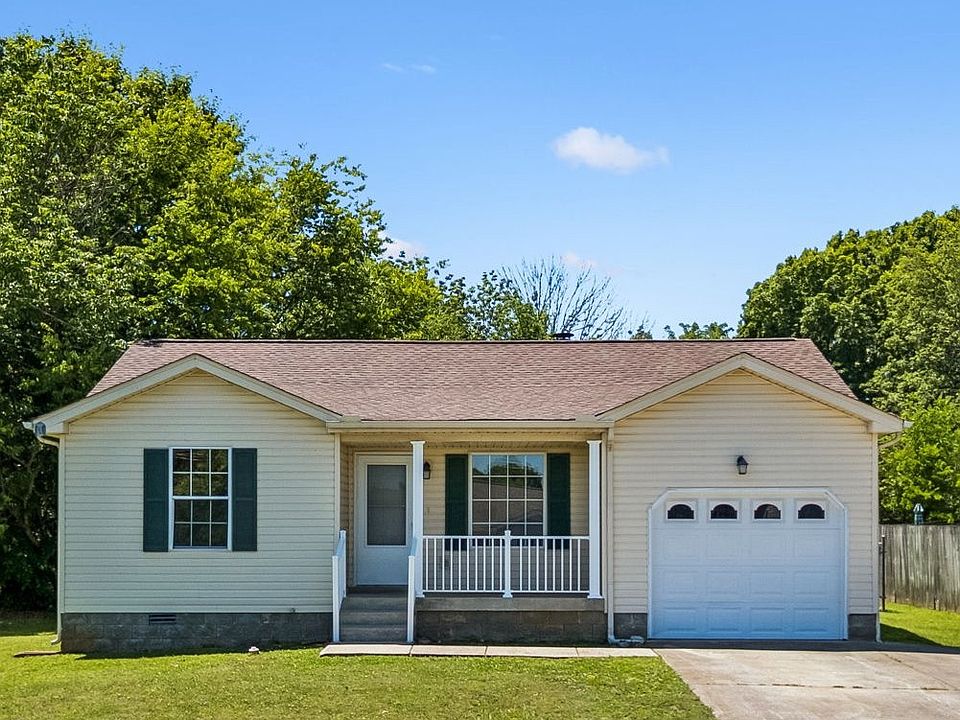 1st image of 103 Natchez Ct S