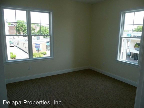 5th image of 32 Guild St #6204090