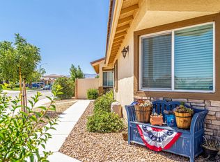 5704 Forry Ct, Lancaster, CA 93536