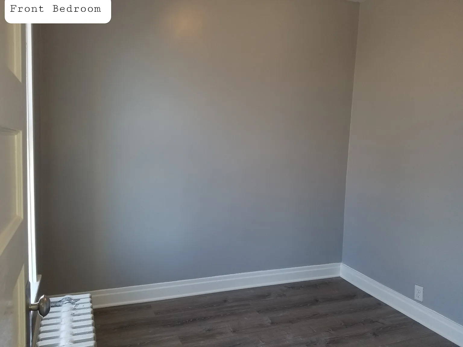 4062 W Cullerton St — Photo 4