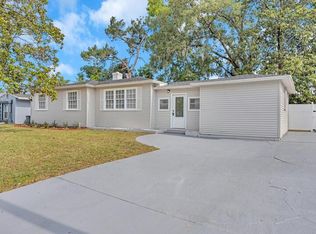 4774 Cates Ave #A, Jacksonville, FL 32210