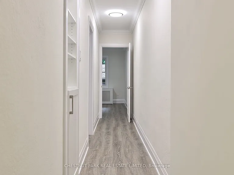 4 Oriole Cres #MAIN — Photo 14