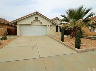27405 Uppercrest Ct, Menifee, CA 92586