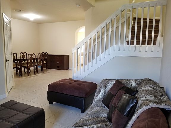 5th image of 8668 NW 113th Ct