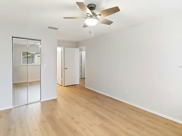 602 Rodeo Dr #602 — Photo 14