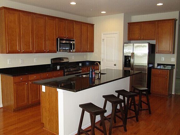 5th image of 1114 Red Hawk Way