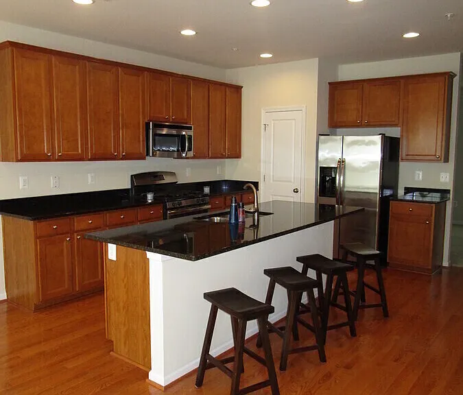 1114 Red Hawk Way — Photo 5