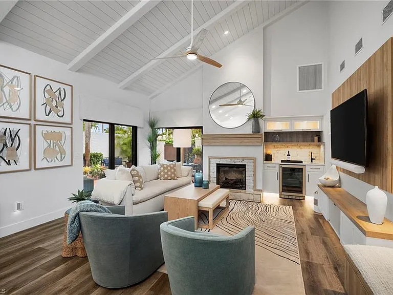 504 Tierra Mar Ln E #2 — Photo 9