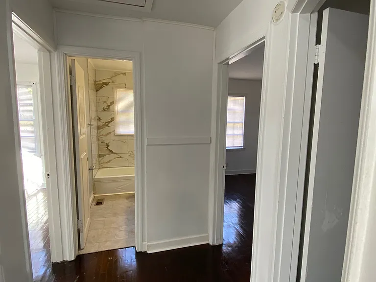 2020 Renner St — Photo 7