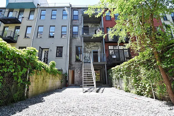 Rented by Bohemia Realty Group | media 5
