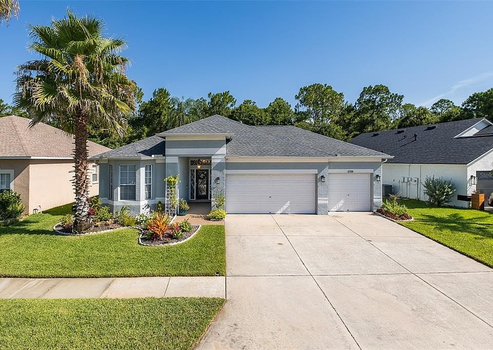 1st image of 12709 WESTWOOD LAKES BOULEVARD