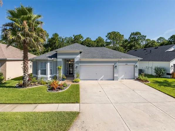 12709 Westwood Lakes Blvd, Tampa, FL 33626