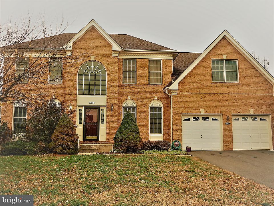 1st image of 22668 Cricket Hill Ct