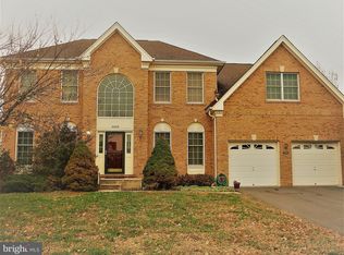 22668 Cricket Hill Ct, Ashburn, VA 20148