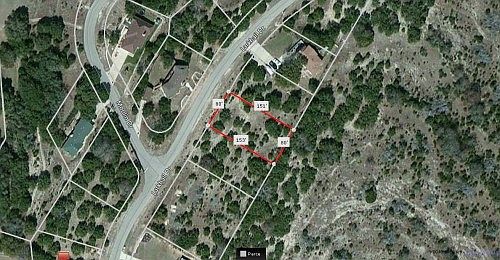 5th image of 1003 Larkhall Dr