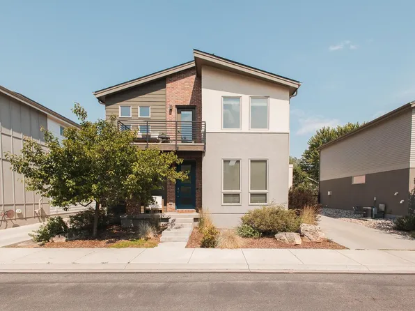 1664 Sprocket Dr, Fort Collins, CO 80525
