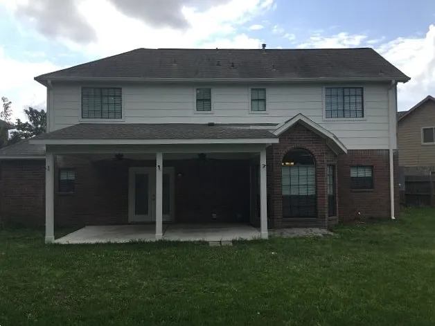 10917 Spruce Dr S — Photo 15