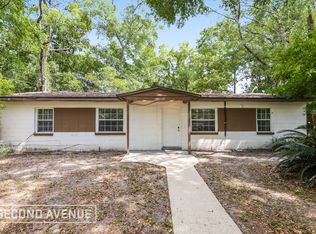 4157 McMillan Cir, Jacksonville, FL 32208