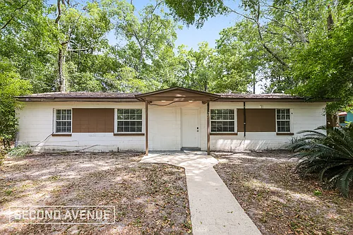 4157 McMillan Cir Photo 1