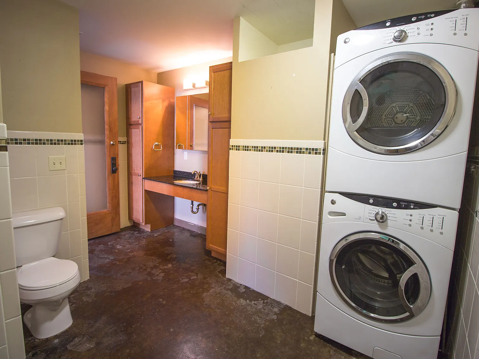 1 bed, 725 sqft, $875 — Photo 4