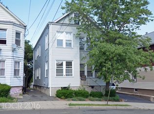 86 Struyk Ave, Prospect Park, NJ 07508