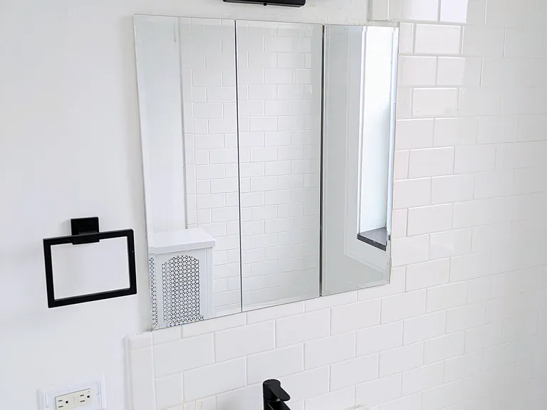 4416 1/2 N Ashland Ave #2 — Photo 9