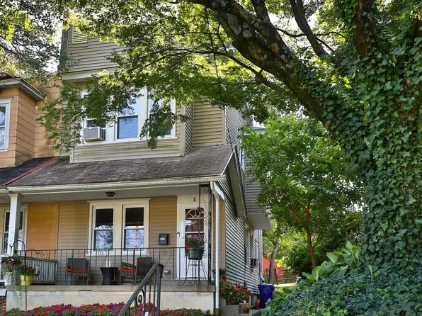 4 North Ave, Wyncote, PA 19095
