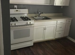 1088 Cordova St SW #2, Atlanta, GA 30310
