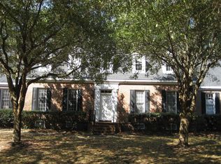 236 Muirfield Dr, Pawleys Island, SC 29585
